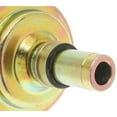 thumbnail image 2 of Automatic Transmission Modulator Valve, 2 of 4