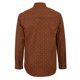 thumbnail image 3 of Camisa Casual Lee Hombre Manga Larga H23 marron claro EEG, 3 of 6