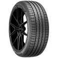 thumbnail image 3 of Sumitomo HTR Z5 265/35R18XL 97Y Tire, 3 of 5