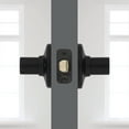 thumbnail image 3 of 200LRL RDT 514 6AL RCS Ladera Passage - Matte Black, 3 of 5