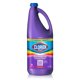 thumbnail image 2 of Quitamanchas Clorox para ropa sin cloro aroma alegría floral 1.89 l, 2 of 4