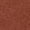 Brown, variant on Plus Size ’s Straight Leg Casual Pants For Comfortable All Day Wear Wide Leg Fit And Easy Care High Rly Styled Bottoms Mint Green XXXL