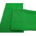 thumbnail image 4 of Stretchy Milk Silk Gloves for Halloween Cosplay Men Women Long Sleeve Party, 4 of 7