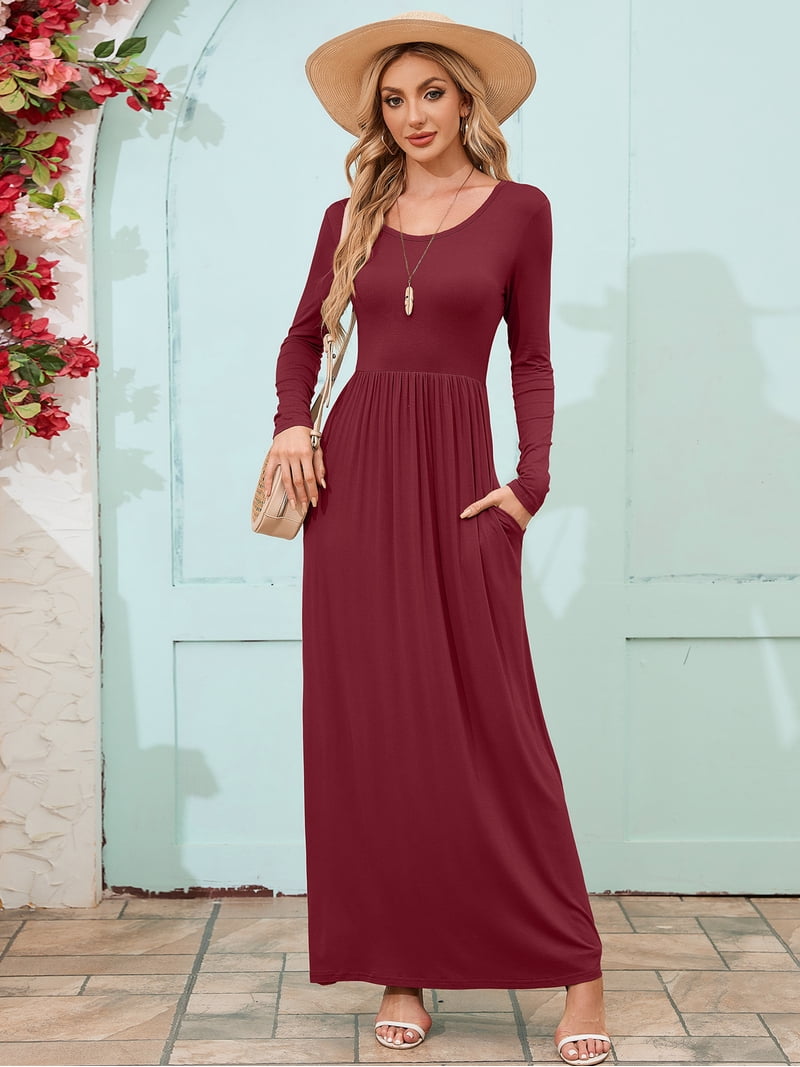 burgundy maxi dress casual MAD about Burgundy Patent Leather Mini 5 35 main image 0