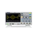 thumbnail image 3 of Osciloscopio digital Siglent Technologies SDS1104X-E 100 MHz, 3 of 4