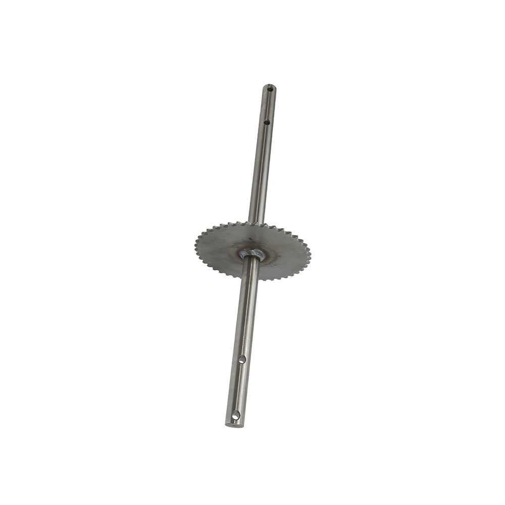 Husqvarna Transmission Ground Shaft 500rtta Crt35 52 53 900 900l Walmart Com Walmart Com Husqvarna Transmission Ground Shaft 500rtta Crt35 52 53 900 900l Walmart Com Walmart Com