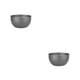 thumbnail image 2 of Taza de té Inteprter multicolor 2Conjunto Gris, 2 of 6