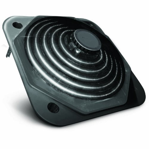 amazon solar pool heater