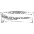 thumbnail image 2 of HAAGEN-DAZS Chocolate Peanut Butter Ice Cream, 450 ml, 2 of 7