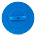 thumbnail image 2 of Unicel 7CH-322 Replacement 32 SqFt Filter Cartridge for Hot Tub Spa, 2 of 3