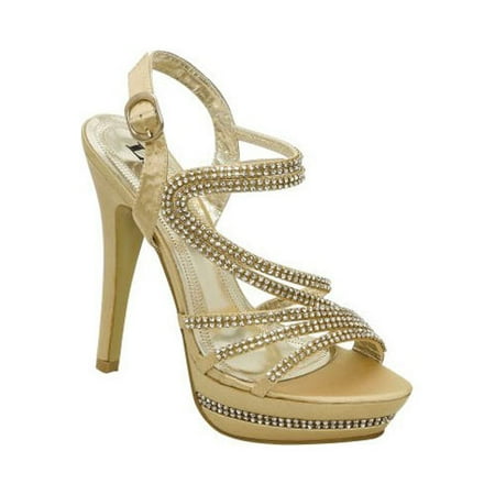 Womens Lava Shoes Valentina