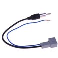 thumbnail image 2 of Adaptador de antena estéreo de Radio de coche conector de Cable de enchufe para Honda, 2 of 7