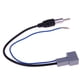 thumbnail image 2 of Adaptador de antena estéreo de Radio de coche conector de Cable de enchufe para Honda, 2 of 3