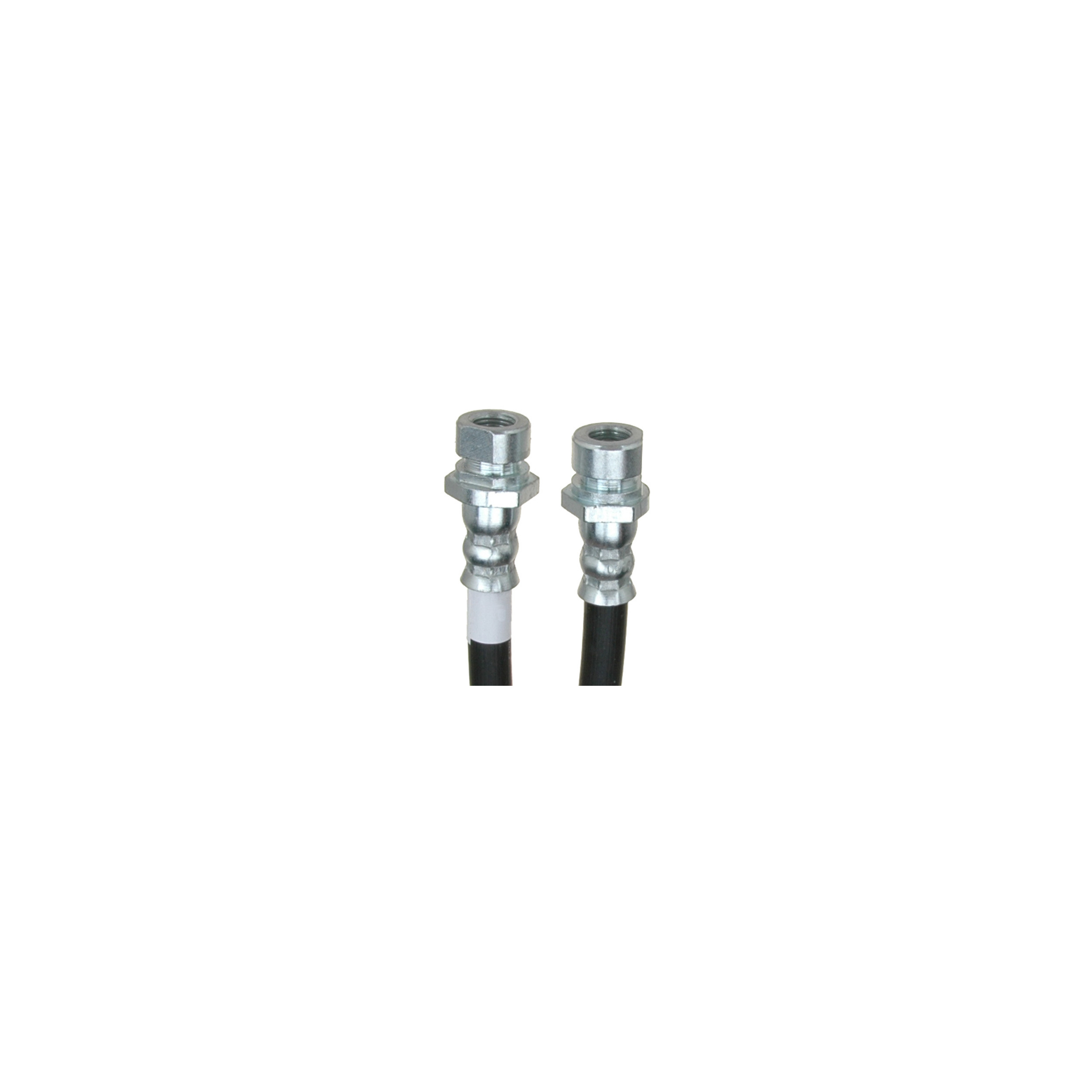 Raybestos BH382995 Professional Grade Hydraulic Brake Hose