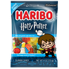 HARIBO Harry Potter Gummy Candy, 4oz