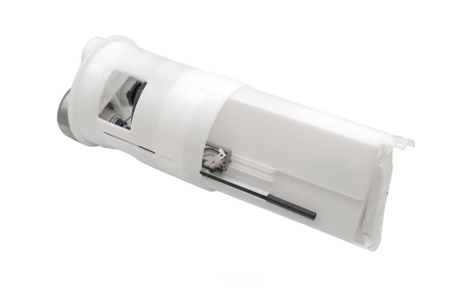 Autobest HP3004A High Performance Fuel Pump Module Assembly