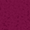 Wine, variant on Women's V-Neck Tunic Scrub Top, Style 8219