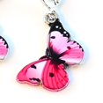 thumbnail image 4 of Limei Trendy Drop Earrings Animal Shape Female Accessory Decorative, 4 of 7