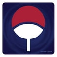 thumbnail image 4 of Naruto Shippuden Naruto and Sasuke Magic Mug  and  Coaster Gift Set, 4 of 4
