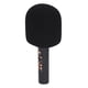 thumbnail image 1 of Micrófono inalámbrico BuyWeek profesional Bluetooth resistente y duradero, 1 of 14