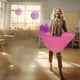 thumbnail image 3 of Granny Pants Yard Game Baby Shower Game Bride Gift Giving Party Game Happy Activities Ice Breaker For Boys Or Girls, 3 of 6