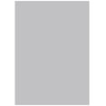 thumbnail image 2 of Vaidha Photography Background Pure Color Photography Backdrops Props, 2 of 4