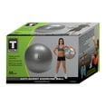 thumbnail image 2 of Body-Solid Tools Exercise Stability Ball, 2 of 5