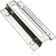 thumbnail image 3 of Cadena de plata de alta calidad Yjmei para seguridad de puertas, 3 of 4