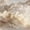 Color 4, variant on Peel and Stick Wallpaper Ethereal Antique Sky Soft Cloud Contact Paper for Walls Nursery 23.6in x 9.8ft Decorative Self Adhesive Stick on Wall Paper for Bedroom Drawers Bathroom