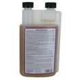 thumbnail image 2 of Star San- 32 oz, 2 of 4
