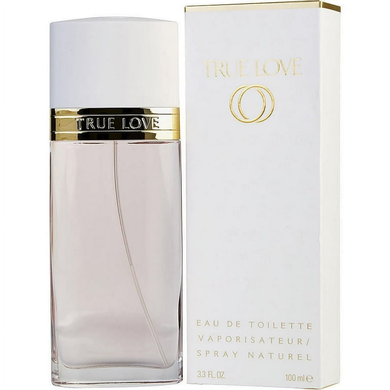 Elizabeth arden online 100ml price