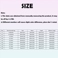 thumbnail image 2 of Long Sleeve Fall Winter Pajama Set for Toddler Boy Girl Unisex 2T‑5T Printed Top and Bottom for Bed and Rest Time, 2 of 6