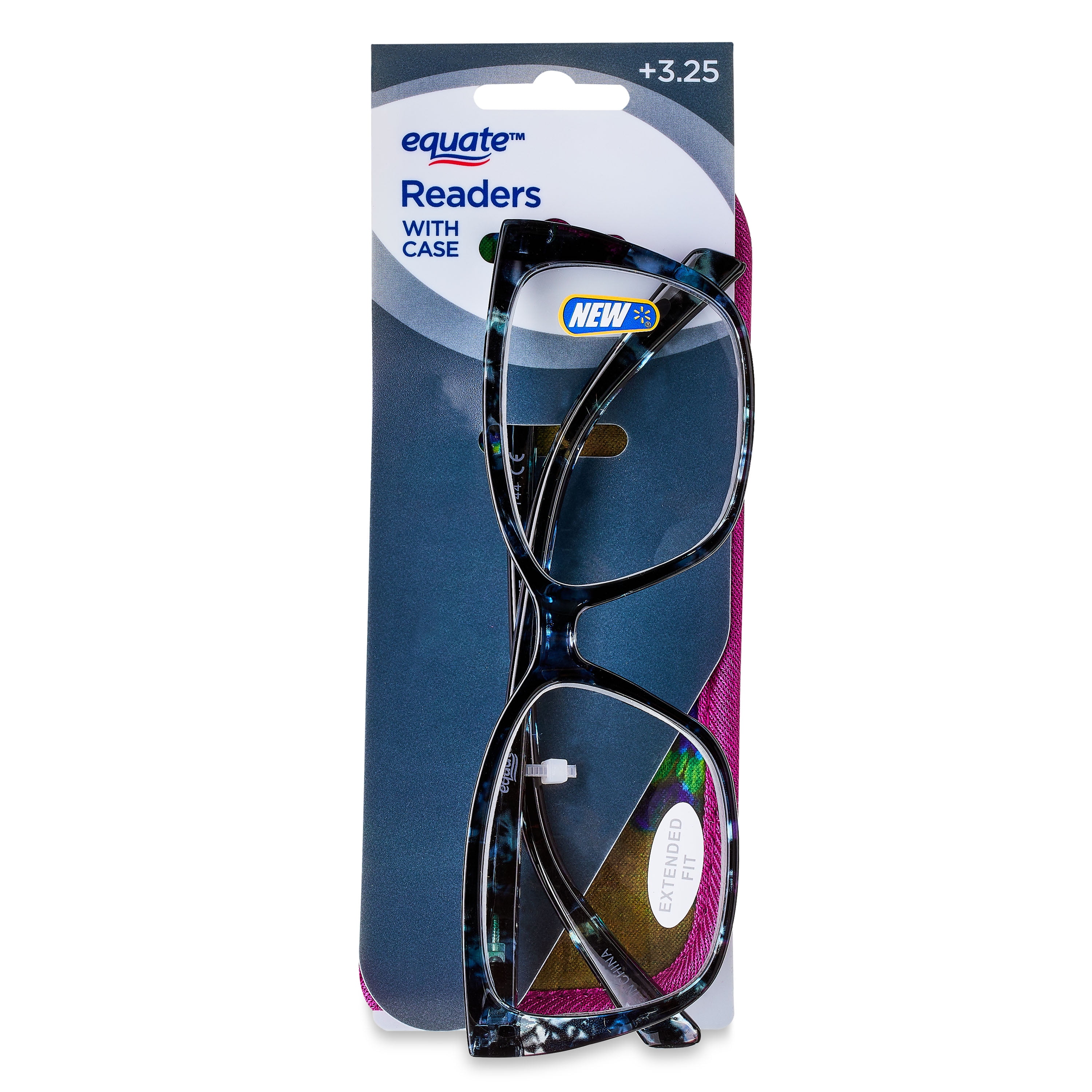 a9d14dc7-2afb-4ad4-9071-