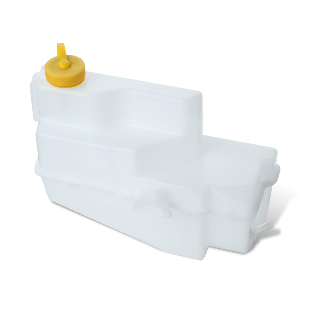 OE Style Engine Coolant Overflow Reservoir Tank Bottle for 1420 Nissan