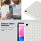 thumbnail image 4 of Funda Ice Cube de diseño único para iPad Air 4/5 de 10,9 pulgadas, protección total y resistencia a los golpes mejorada., 4 of 5