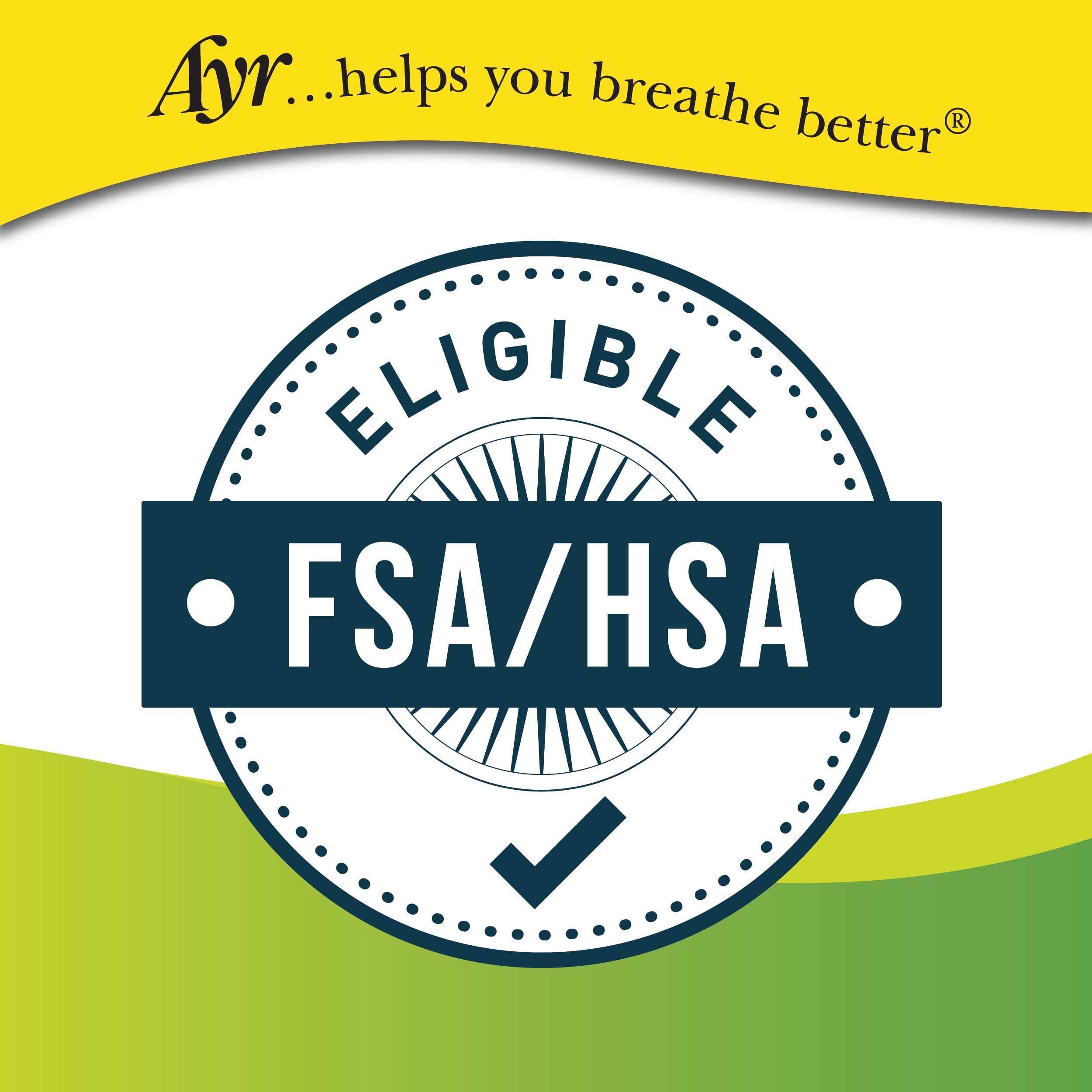 Imagen de producto 3