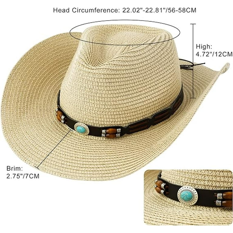 Cowboy hats uk hot sale