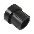 thumbnail image 2 of YAMAHA ALTO SAX END PLUG, 2 of 2