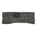 thumbnail image 3 of Auriculares de Banda para la Cabeza DE, Alambre Trenzado Auriculares Inalámbricos para Dormir para Dormir, 3 of 7