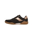 thumbnail image 5 of Skechers Women's Street ZINGER EVO Sneakers, 5 of 5