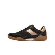 Skechers Women's Street ZINGER EVO Sneakers
