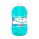 thumbnail image 1 of Desinfectante Liquido Multiusos Antibacterial Premium 5 L Pure DES-MULTUS-5LT-1, 1 of 4
