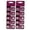 20 pieces, variant on WINDLAND 10pc/20pc AG2/LR726/396 Watch Battery Button Batteries for Toy Accessories