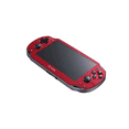 thumbnail image 4 of Sony PlayStation PS Vita 1000 Handheld Gaming Console - 5” OLED Touchscreen - Any Color (Refurbished), 4 of 6