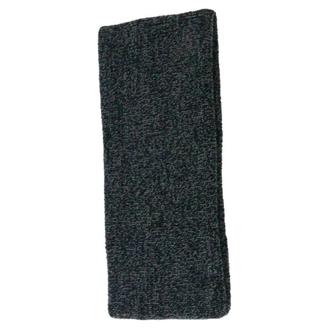 Sonducket Banda para el cabello Algodón elástico de cara Diadema Diadema Universal Cuidado de la piel Diademas Accesorios de baño para tenis Type1 NO1