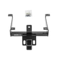 thumbnail image 2 of Draw-Tite Trailer Hitch 75229 Fits 2015 Land Rover Range Rover Sport, 2 of 4