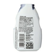 Great Value Blue Raspberry Drink Enhancer, 3.1 fl oz
