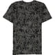 thumbnail image 5 of Elevenparis Hombre Pablo Graphic T-Shirt negro L, 5 of 5