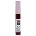 thumbnail image 2 of Brocha de Nailon Make-Up Studio 7 para Base de Maquillaje, 2 of 6