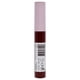 thumbnail image 2 of Brocha de Nailon Make-Up Studio 7 para Base de Maquillaje, 2 of 6